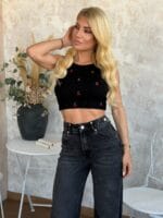 εικόνα_Viber_2026-05-07_12-05-24-169