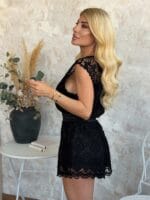 εικόνα_Viber_2026-05-07_13-08-36-854