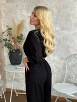 εικόνα_Viber_2026-05-08_16-46-09-221