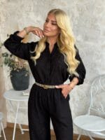 εικόνα_Viber_2026-05-08_16-46-09-248