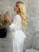 εικόνα_Viber_2026-05-08_16-46-09-316
