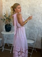 εικόνα_Viber_2026-05-15_11-15-52-171
