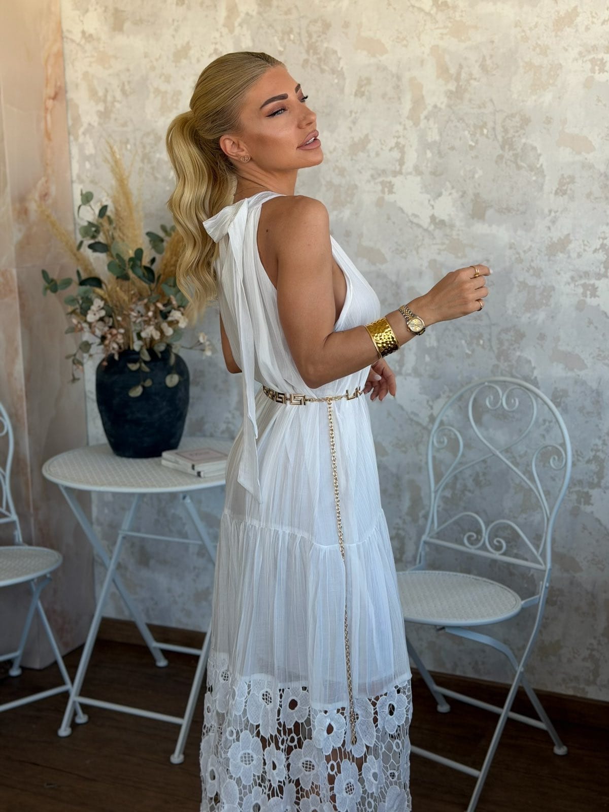 εικόνα_Viber_2026-05-15_11-15-54-195