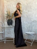 IMG-0022af34a83bc388f49b7df30bbb95bd-V