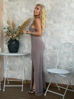 IMG-04d2cb265f31b84461249ad4d8b29f15-V