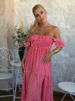 IMG-095decb9b8913f3f413c97ca43ac1cb0-V