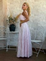IMG-0c4e40cbe3a5297f14b1a7f9fbc8e6ab-V