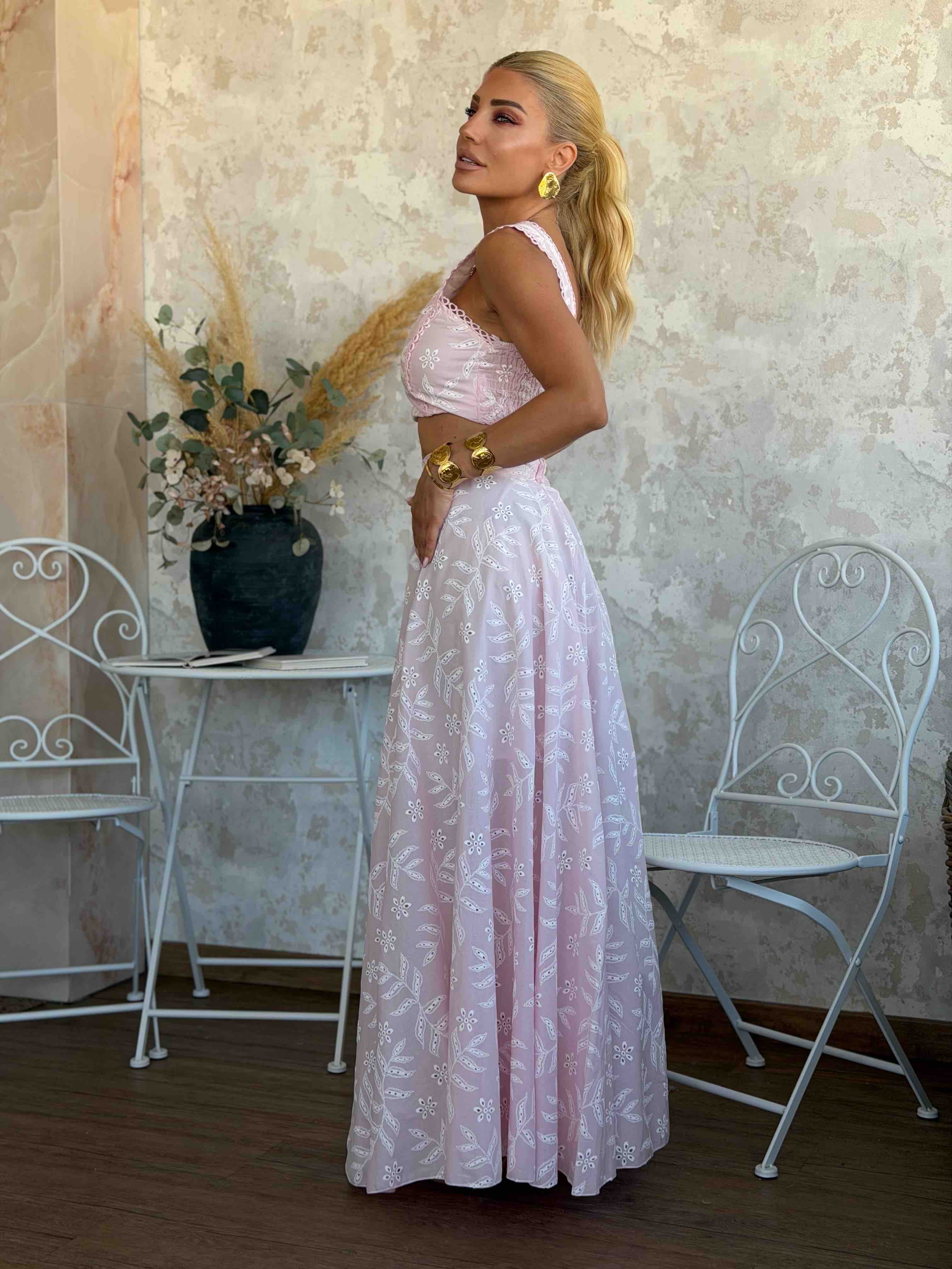 IMG-0c4e40cbe3a5297f14b1a7f9fbc8e6ab-V