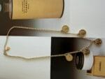 IMG-1dda62857e65cd2092bbfad6e1df02c3-V