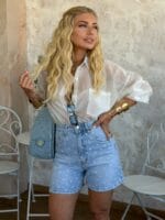 IMG-1f4dcfeeefd6a872ed2809342b554b80-V