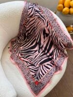 IMG-209731d604a80464fd6bd2e64a6cb91f-V
