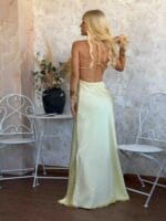 IMG-2596d23b0d0823acf9cd897963d4a2ac-V