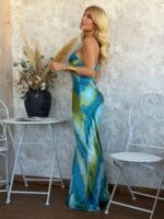IMG-28c49ee6dbbfcd84c55627bd604d9511-V