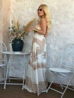 IMG-2b7559fae728220170cb657d67bd2197-V