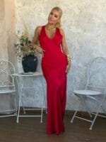 IMG-2d8f21d9446a2a840c78c69210c9689a-V
