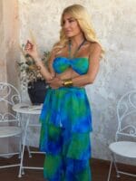 IMG-3095ed6c43314fdf5ffd5c8acedd4fe2-V