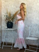 IMG-354834adb4420c2bc4f83d5f81cacba4-V