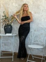IMG-413c9d6d243e53179b4db823dd6f75a3-V