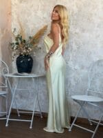 IMG-475a894bcd4bc98ecb96ec411234e429-V