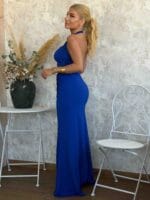 IMG-484289d8a57276c6b01c251b43b68b79-V