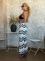 IMG-4c5d10d1ec263315a2838fe71bc0b41f-V