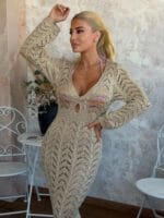 IMG-4cb32fd5cbc8cf8ad9478796d0ad4789-V