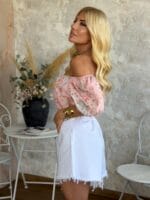 IMG-4df440f7feafe7e196f28d550d61626e-V