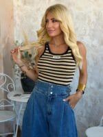 IMG-4e45d9390677c6eec6a77692cb7c04c8-V