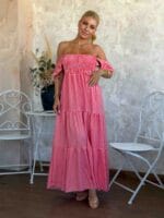 IMG-51b844a4d47e5a2f9b1fb5209fdeb2c7-V