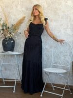 IMG-57ecb023a9f49c143b1e788de7b6779d-V