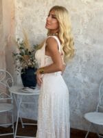 IMG-5a83e7d3001b9ea8f3638f4c53fabb56-V