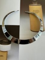 IMG-6058e411e5c6358b242db0b08d4ca78f-V