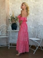 IMG-67a0c7d5a595501b3ae39216096f7954-V