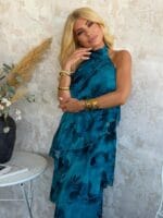 IMG-68c8356f3564233940d4dfb27054dac3-V
