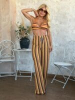 IMG-69371f8f8fae159cdb60462d8e871c58-V