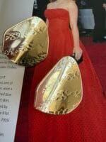 IMG-6a3063ee0a0d05a80bd2a602a524e5b3-V