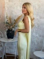 IMG-6b6c4eba99c11311e8d6ce9f6733bd81-V