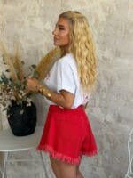 IMG-6ba253f726d2f925d91e1d5824632c2e-V