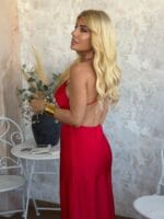 IMG-77d54abad182d63626880f133f0eb7d5-V