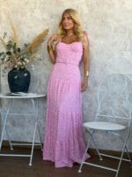IMG-794cc4a8a57e37ceb1ec9cff4d65b834-V