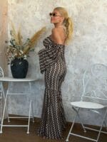 IMG-836d401407698b6f3d1de0cac660cd4b-V