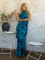 IMG-899d29890f617603905dd3cd2161fdba-V