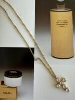 IMG-8e1d5d1dc6df3147dc6b5e763c54cb73-V