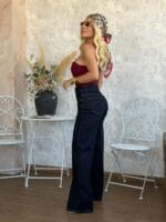 IMG-8f41a374c67d8ba58daf0d36c1c0a260-V