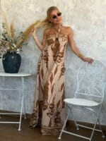 IMG-90d0d23b03ec7a5bc1de48c0daaffaba-V