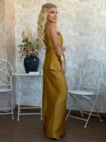 IMG-944e82b7feebf1df9b28a81ea6ace209-V