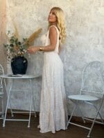 IMG-9d31c56d21cb0623ee826f68c1fd14d1-V