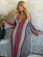 IMG-a19b6bbe22f0dd6733c2a14315497daa-V