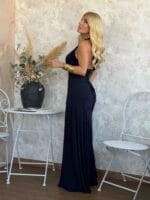 IMG-a1f76b7fdcc90389cadc91f62ea462cb-V