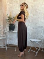 IMG-a693b68c4718c8d5ec2374ad5643a356-V